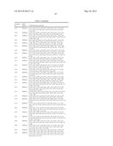 HETEROCYCLIC GUANIDINE F1F0-ATPASE INHIBITORS AND THERAPEUTIC USES THEREOF diagram and image