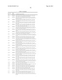 HETEROCYCLIC GUANIDINE F1F0-ATPASE INHIBITORS AND THERAPEUTIC USES THEREOF diagram and image