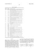 HETEROCYCLIC GUANIDINE F1F0-ATPASE INHIBITORS AND THERAPEUTIC USES THEREOF diagram and image