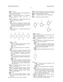 NOVEL 5-AMINOTETRAHYDROQUINOLINE-2-CARBOXYLIC ACIDS AND THEIR USE diagram and image