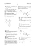 NOVEL 5-AMINOTETRAHYDROQUINOLINE-2-CARBOXYLIC ACIDS AND THEIR USE diagram and image