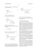 NOVEL 5-AMINOTETRAHYDROQUINOLINE-2-CARBOXYLIC ACIDS AND THEIR USE diagram and image