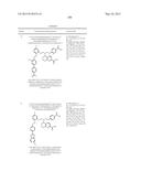 NOVEL 5-AMINOTETRAHYDROQUINOLINE-2-CARBOXYLIC ACIDS AND THEIR USE diagram and image