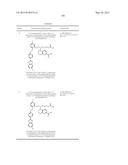 NOVEL 5-AMINOTETRAHYDROQUINOLINE-2-CARBOXYLIC ACIDS AND THEIR USE diagram and image