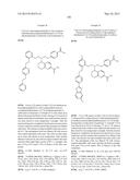 NOVEL 5-AMINOTETRAHYDROQUINOLINE-2-CARBOXYLIC ACIDS AND THEIR USE diagram and image