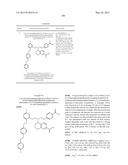 NOVEL 5-AMINOTETRAHYDROQUINOLINE-2-CARBOXYLIC ACIDS AND THEIR USE diagram and image