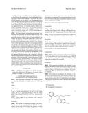 NOVEL 5-AMINOTETRAHYDROQUINOLINE-2-CARBOXYLIC ACIDS AND THEIR USE diagram and image