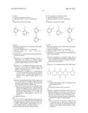 NOVEL 5-AMINOTETRAHYDROQUINOLINE-2-CARBOXYLIC ACIDS AND THEIR USE diagram and image