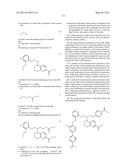 NOVEL 5-AMINOTETRAHYDROQUINOLINE-2-CARBOXYLIC ACIDS AND THEIR USE diagram and image