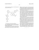 NOVEL 5-AMINOTETRAHYDROQUINOLINE-2-CARBOXYLIC ACIDS AND THEIR USE diagram and image