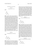 NOVEL 5-AMINOTETRAHYDROQUINOLINE-2-CARBOXYLIC ACIDS AND THEIR USE diagram and image