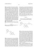 NOVEL 5-AMINOTETRAHYDROQUINOLINE-2-CARBOXYLIC ACIDS AND THEIR USE diagram and image