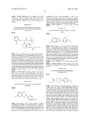 NOVEL 5-AMINOTETRAHYDROQUINOLINE-2-CARBOXYLIC ACIDS AND THEIR USE diagram and image