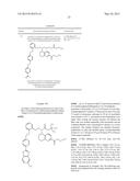 NOVEL 5-AMINOTETRAHYDROQUINOLINE-2-CARBOXYLIC ACIDS AND THEIR USE diagram and image