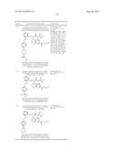 NOVEL 5-AMINOTETRAHYDROQUINOLINE-2-CARBOXYLIC ACIDS AND THEIR USE diagram and image