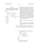 NOVEL 5-AMINOTETRAHYDROQUINOLINE-2-CARBOXYLIC ACIDS AND THEIR USE diagram and image