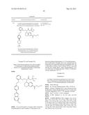 NOVEL 5-AMINOTETRAHYDROQUINOLINE-2-CARBOXYLIC ACIDS AND THEIR USE diagram and image