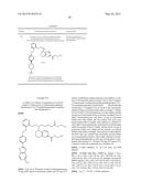 NOVEL 5-AMINOTETRAHYDROQUINOLINE-2-CARBOXYLIC ACIDS AND THEIR USE diagram and image