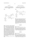 NOVEL 5-AMINOTETRAHYDROQUINOLINE-2-CARBOXYLIC ACIDS AND THEIR USE diagram and image