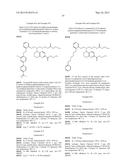 NOVEL 5-AMINOTETRAHYDROQUINOLINE-2-CARBOXYLIC ACIDS AND THEIR USE diagram and image