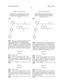 NOVEL 5-AMINOTETRAHYDROQUINOLINE-2-CARBOXYLIC ACIDS AND THEIR USE diagram and image