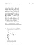 NOVEL 5-AMINOTETRAHYDROQUINOLINE-2-CARBOXYLIC ACIDS AND THEIR USE diagram and image