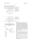 NOVEL 5-AMINOTETRAHYDROQUINOLINE-2-CARBOXYLIC ACIDS AND THEIR USE diagram and image