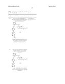 NOVEL 5-AMINOTETRAHYDROQUINOLINE-2-CARBOXYLIC ACIDS AND THEIR USE diagram and image