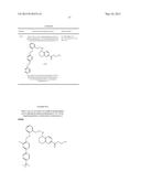 NOVEL 5-AMINOTETRAHYDROQUINOLINE-2-CARBOXYLIC ACIDS AND THEIR USE diagram and image