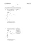 NOVEL 5-AMINOTETRAHYDROQUINOLINE-2-CARBOXYLIC ACIDS AND THEIR USE diagram and image