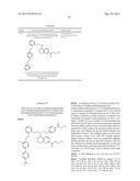 NOVEL 5-AMINOTETRAHYDROQUINOLINE-2-CARBOXYLIC ACIDS AND THEIR USE diagram and image