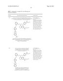 NOVEL 5-AMINOTETRAHYDROQUINOLINE-2-CARBOXYLIC ACIDS AND THEIR USE diagram and image