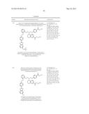 NOVEL 5-AMINOTETRAHYDROQUINOLINE-2-CARBOXYLIC ACIDS AND THEIR USE diagram and image