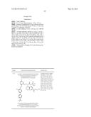 NOVEL 5-AMINOTETRAHYDROQUINOLINE-2-CARBOXYLIC ACIDS AND THEIR USE diagram and image