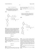 NOVEL 5-AMINOTETRAHYDROQUINOLINE-2-CARBOXYLIC ACIDS AND THEIR USE diagram and image