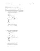 NOVEL 5-AMINOTETRAHYDROQUINOLINE-2-CARBOXYLIC ACIDS AND THEIR USE diagram and image