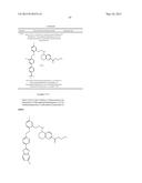 NOVEL 5-AMINOTETRAHYDROQUINOLINE-2-CARBOXYLIC ACIDS AND THEIR USE diagram and image