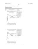 NOVEL 5-AMINOTETRAHYDROQUINOLINE-2-CARBOXYLIC ACIDS AND THEIR USE diagram and image