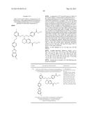 NOVEL 5-AMINOTETRAHYDROQUINOLINE-2-CARBOXYLIC ACIDS AND THEIR USE diagram and image