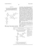 NOVEL 5-AMINOTETRAHYDROQUINOLINE-2-CARBOXYLIC ACIDS AND THEIR USE diagram and image