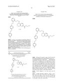 NOVEL 5-AMINOTETRAHYDROQUINOLINE-2-CARBOXYLIC ACIDS AND THEIR USE diagram and image