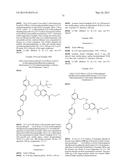 NOVEL 5-AMINOTETRAHYDROQUINOLINE-2-CARBOXYLIC ACIDS AND THEIR USE diagram and image