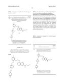 NOVEL 5-AMINOTETRAHYDROQUINOLINE-2-CARBOXYLIC ACIDS AND THEIR USE diagram and image