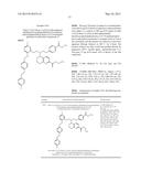 NOVEL 5-AMINOTETRAHYDROQUINOLINE-2-CARBOXYLIC ACIDS AND THEIR USE diagram and image