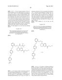 NOVEL 5-AMINOTETRAHYDROQUINOLINE-2-CARBOXYLIC ACIDS AND THEIR USE diagram and image