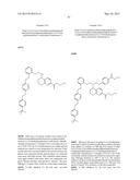 NOVEL 5-AMINOTETRAHYDROQUINOLINE-2-CARBOXYLIC ACIDS AND THEIR USE diagram and image