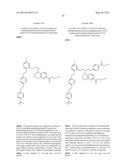 NOVEL 5-AMINOTETRAHYDROQUINOLINE-2-CARBOXYLIC ACIDS AND THEIR USE diagram and image