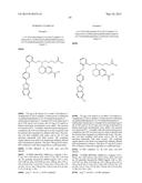 NOVEL 5-AMINOTETRAHYDROQUINOLINE-2-CARBOXYLIC ACIDS AND THEIR USE diagram and image