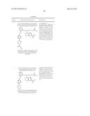 NOVEL 5-AMINOTETRAHYDROQUINOLINE-2-CARBOXYLIC ACIDS AND THEIR USE diagram and image