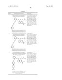 NOVEL 5-AMINOTETRAHYDROQUINOLINE-2-CARBOXYLIC ACIDS AND THEIR USE diagram and image